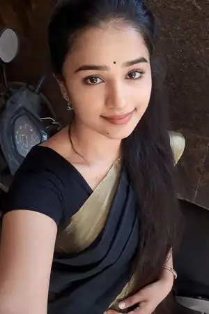 Newly married escort girl in Daman for outcall/incall service